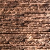 Veneer Stone Mold VS 301, 22" x 16.5" Veneer Stone Mold VS 301, 22" x 16.5"