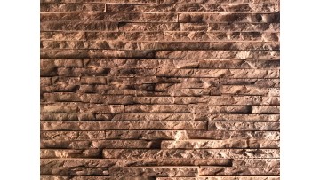 Veneer Stone Mold VS 301, 22" x 16.5"