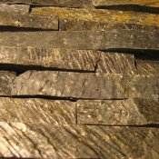 Veneer Stone Mold VS 401, 22" x 16.5" Veneer Stone Mold VS 401, 22" x 16.5"