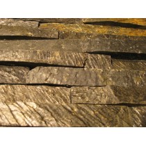 Veneer Stone Mold VS 401, 22" x 16.5"