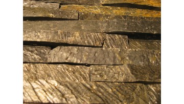 Veneer Stone Mold VS 401, 22" x 16.5"