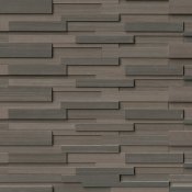 Veneer Stone Mold VS 402, 26.75" x 20" Veneer Stone Mold VS 402, 26.75" x 20"