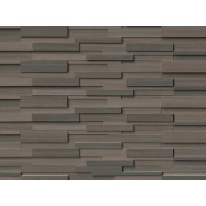 Veneer Stone Mold VS 402, 26.75" x 20"