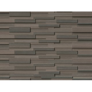 Veneer Stone Mold VS 402, 26.75" x 20"