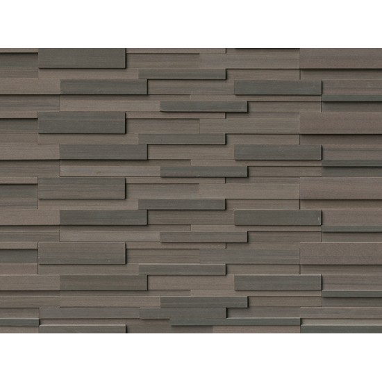 Veneer Stone Mold VS 402, 26.75" x 20"