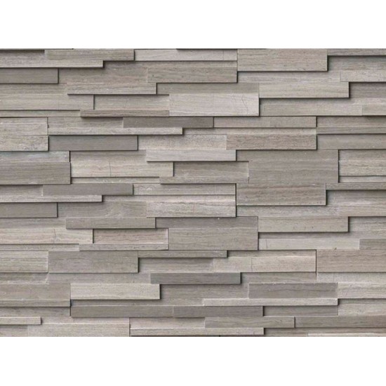 Veneer Stone Mold VS 402, 26.75" x 20"