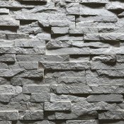 Veneer Stone Mold VS 501, 26" x 20" Veneer Stone Mold VS 501, 26" x 20"