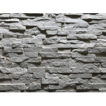 Veneer Stone Mold VS 501, 26" x 20"