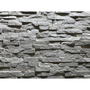 Veneer Stone Mold VS 501, 26" x 20"