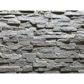 Veneer Stone Mold VS 501, 26" x 20"