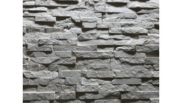 Veneer Stone Mold VS 501, 26" x 20"