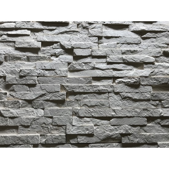 Veneer Stone Mold VS 501, 26" x 20"