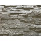 Veneer Stone Mold VS 501, 26" x 20"