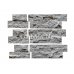 Veneer Stone Mold VS 502, 28" x 20.5"