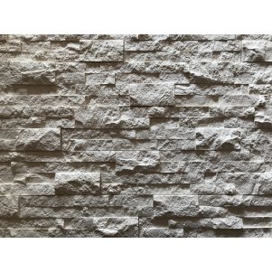 concrete Mosaic Wall Panel Rubber mold Casting Mould Details about   Concrete Stone Mold MS822