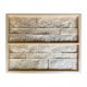 Veneer Stone Mold VS 503, 25.25" x 20"