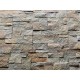 Veneer Stone Mold VS 503, 25.25" x 20"