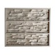 Veneer Stone Molds VS 701,  23.5" x 19.75"
