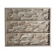 Veneer Stone Molds VS 701,  23.5" x 19.75"