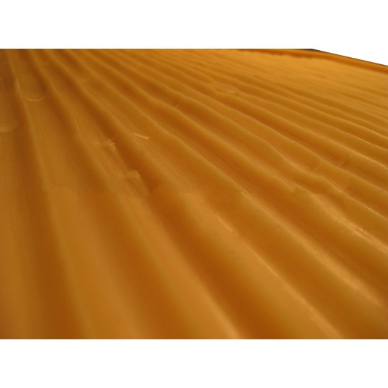 Veneer Stone Mold VS 801, 23" x 23"