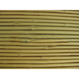 Veneer Stone Mold VS 801, 23" x 23"