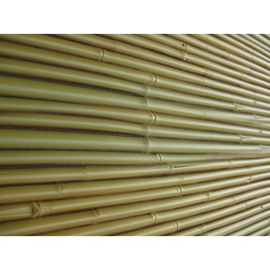 Veneer Stone Mold VS 801, 23" x 23"