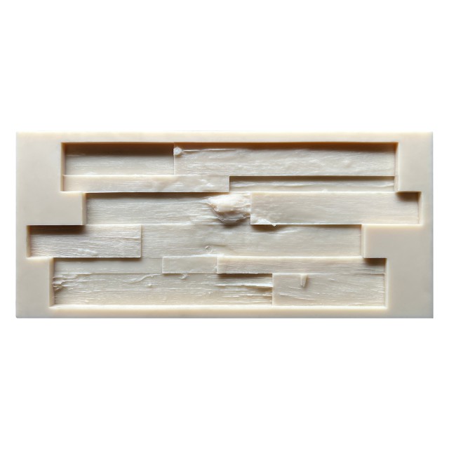 Veneer Stone Molds – USA-Made ᐉ GlobMarble