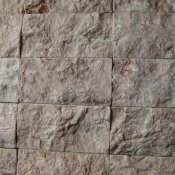 Veneer Stone Mold VS 901, 23" x 23"