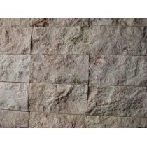 Veneer Stone Mold VS 901, 23" x 23"
