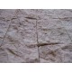 Veneer Stone Mold VS 901, 23" x 23"