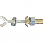 Captive Nut Assembly Captive Nut Assembly