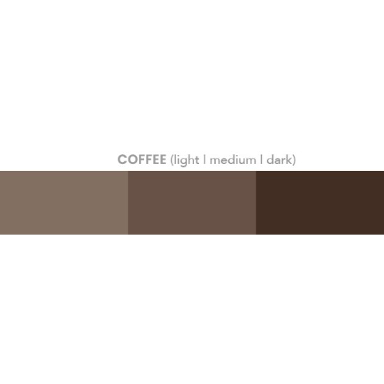 Concrete Integral Color & Cement Pigments