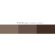 Concrete Integral Color & Cement Pigments