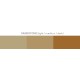 Concrete Integral Color & Cement Pigments
