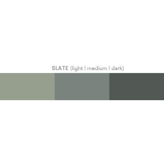 Concrete Integral Color & Cement Pigments