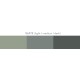 Concrete Integral Color & Cement Pigments