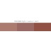 Tile Red 