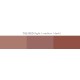 Concrete Integral Color & Cement Pigments