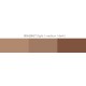 Concrete Integral Color & Cement Pigments