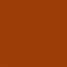  Color: Cancun