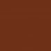  Color: ChocolateVolume: 3 Gal