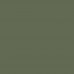  Color: Green SlateVolume: 1 GalVolume: 5 Gal