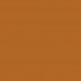  Color: Maple WoodVolume: 1 GalVolume: 5 Gal