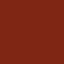 SureCrete Colored Powder Release Agent Pail (33 lb)