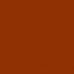  Color: RedwoodVolume: 3 Gal