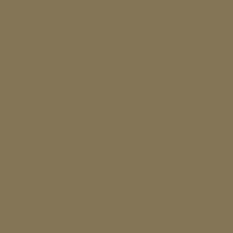 Color Concrete Hardener Pail