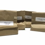 Color Pack - Decorative Concrete Color Additive Color Pack - Decorative Concrete Color Additive