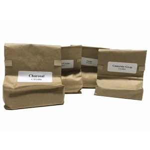 Color Pack - Decorative Concrete Color Additive Color Pack - Decorative Concrete Color Additive