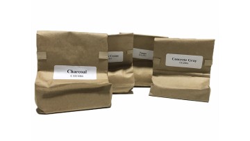 Color Pack - Decorative Concrete Color Additive