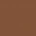  Color: Aged Brick